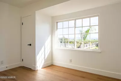 3311 Willowood Drive, Santa Maria, CA 93455 - Photo 22