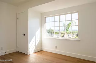 3311 Willowood Dr, Santa Maria, CA 93455 - Photo 22