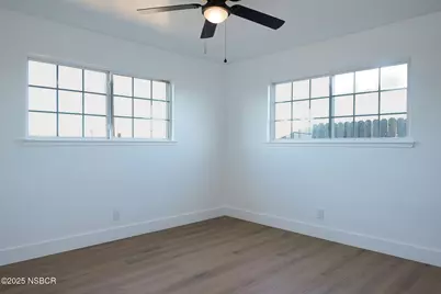 3311 Willowood Drive, Santa Maria, CA 93455 - Photo 18