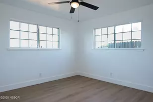 3311 Willowood Dr, Santa Maria, CA 93455 - Photo 18