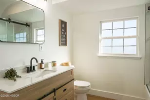 3311 Willowood Dr, Santa Maria, CA 93455 - Photo 14