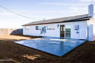 3311 Willowood Drive, Santa Maria, CA 93455 - Photo 26