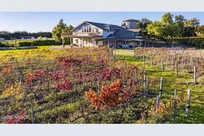 3730 Roblar Avenue, Santa Ynez, CA 93460 - Photo 30
