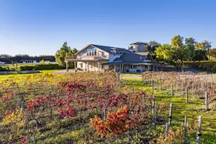 3730 Roblar Ave, Santa Ynez, CA 93460 - Photo 30