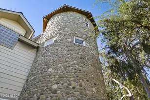 3730 Roblar Ave, Santa Ynez, CA 93460 - Photo 44