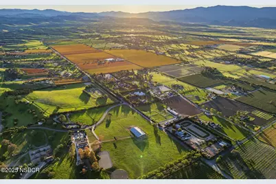 3730 Roblar Avenue, Santa Ynez, CA 93460 - Photo 68