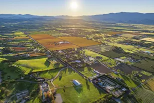 3730 Roblar Ave, Santa Ynez, CA 93460 - Photo 68