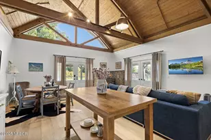 3730 Roblar Ave, Santa Ynez, CA 93460 - Photo 34