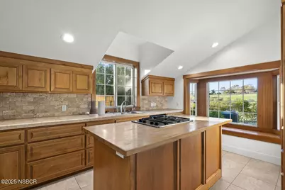 3730 Roblar Avenue, Santa Ynez, CA 93460 - Photo 48