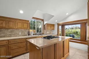 3730 Roblar Ave, Santa Ynez, CA 93460 - Photo 48