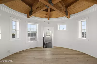 3730 Roblar Avenue, Santa Ynez, CA 93460 - Photo 46