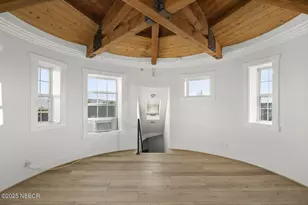 3730 Roblar Ave, Santa Ynez, CA 93460 - Photo 46