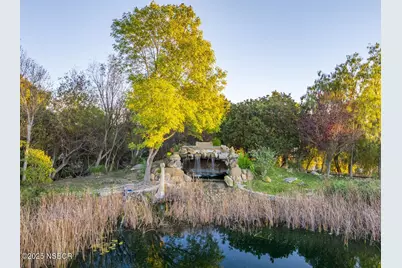 3730 Roblar Avenue, Santa Ynez, CA 93460 - Photo 62