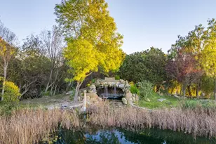 3730 Roblar Ave, Santa Ynez, CA 93460 - Photo 62