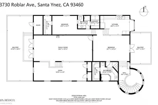 3730 Roblar Ave, Santa Ynez, CA 93460 - Photo 72