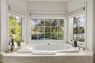3730 Roblar Ave, Santa Ynez, CA 93460 - Photo 22