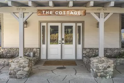 3730 Roblar Avenue, Santa Ynez, CA 93460 - Photo 32