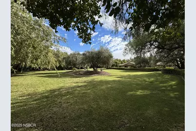 3730 Roblar Avenue, Santa Ynez, CA 93460 - Photo 58