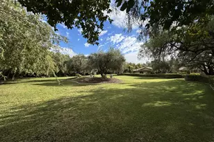 3730 Roblar Ave, Santa Ynez, CA 93460 - Photo 58