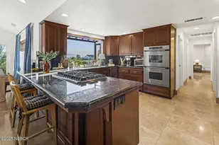 3730 Roblar Ave, Santa Ynez, CA 93460 - Photo 16