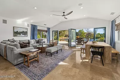 3730 Roblar Avenue, Santa Ynez, CA 93460 - Photo 14