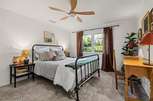 3730 Roblar Ave, Santa Ynez, CA 93460 - Photo 28