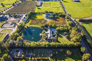 3730 Roblar Ave, Santa Ynez, CA 93460 - Photo 4