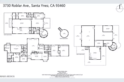 3730 Roblar Avenue, Santa Ynez, CA 93460 - Photo 74