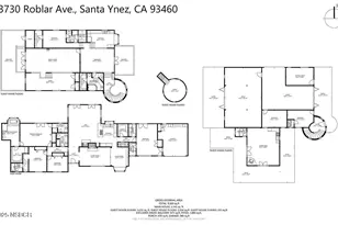 3730 Roblar Ave, Santa Ynez, CA 93460 - Photo 74