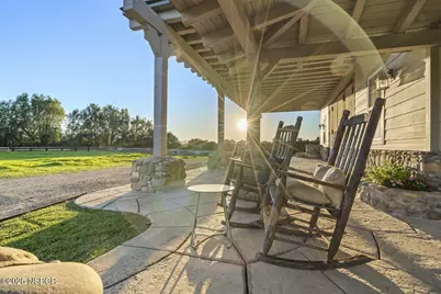 3730 Roblar Avenue, Santa Ynez, CA 93460 - Photo 38