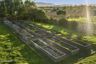 3730 Roblar Ave, Santa Ynez, CA 93460 - Photo 42