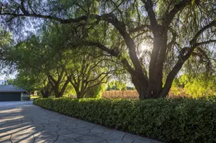 3730 Roblar Ave, Santa Ynez, CA 93460 - Photo 6