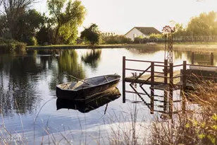 3730 Roblar Ave, Santa Ynez, CA 93460 - Photo 60