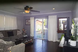 911 E Evergreen Ave, Santa Maria, CA 93454 - Photo 34