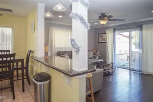 911 E Evergreen Ave, Santa Maria, CA 93454 - Photo 22