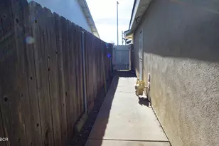 911 E Evergreen Ave, Santa Maria, CA 93454 - Photo 44