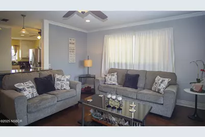 911 E Evergreen Avenue, Santa Maria, CA 93454 - Photo 12
