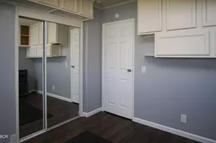 911 E Evergreen Ave, Santa Maria, CA 93454 - Photo 32