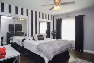 911 E Evergreen Ave, Santa Maria, CA 93454 - Photo 26