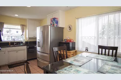 911 E Evergreen Avenue, Santa Maria, CA 93454 - Photo 6