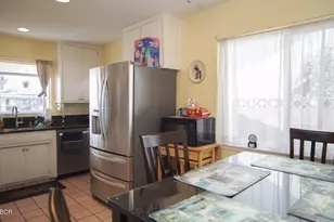 911 E Evergreen Ave, Santa Maria, CA 93454 - Photo 6