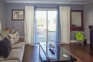 911 E Evergreen Ave, Santa Maria, CA 93454 - Photo 10