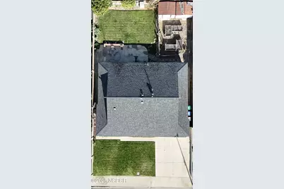 911 E Evergreen Avenue, Santa Maria, CA 93454 - Photo 46