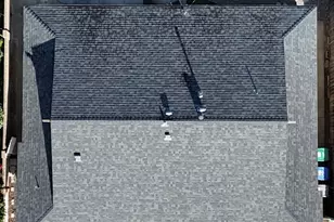 911 E Evergreen Ave, Santa Maria, CA 93454 - Photo 46