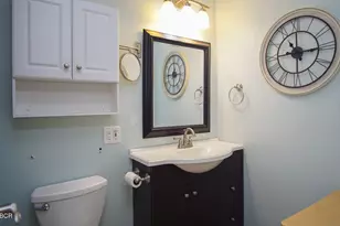 911 E Evergreen Ave, Santa Maria, CA 93454 - Photo 28