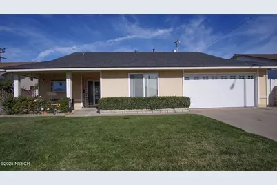 911 E Evergreen Avenue, Santa Maria, CA 93454 - Photo 2
