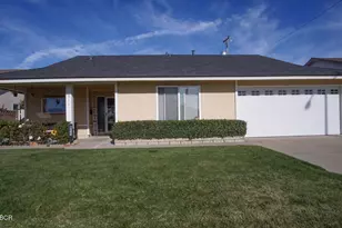 911 E Evergreen Ave, Santa Maria, CA 93454 - Photo 2