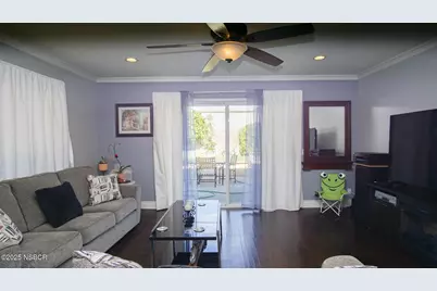 911 E Evergreen Avenue, Santa Maria, CA 93454 - Photo 38