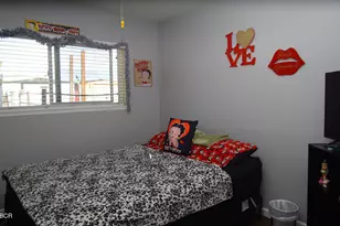 911 E Evergreen Ave, Santa Maria, CA 93454 - Photo 40