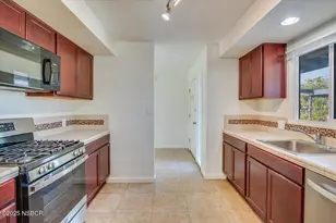 470 Majestic Dr, Santa Maria, CA 93455 - Photo 6